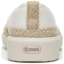 Women's , Maui Slip-On|Bzees Clearance