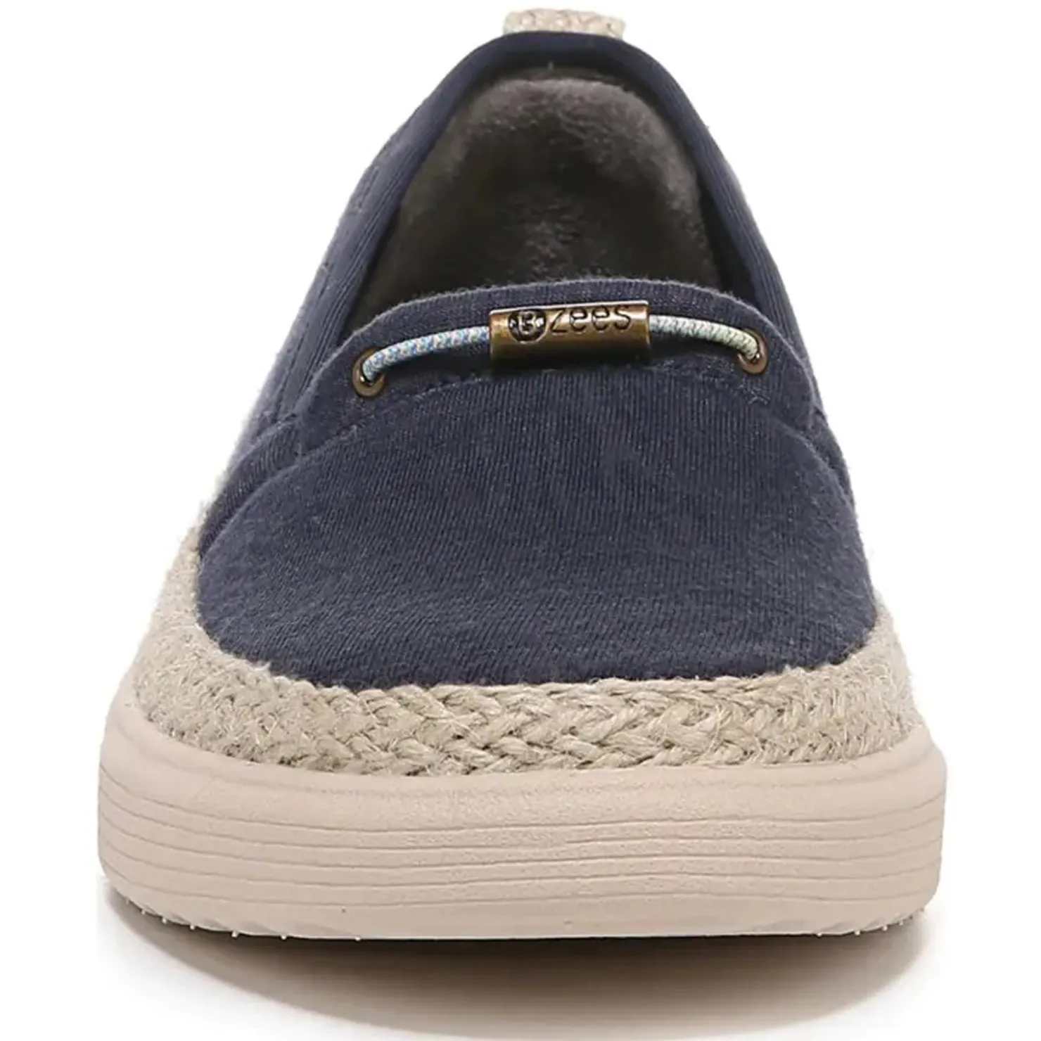 Women's , Maui Slip-On|Bzees New