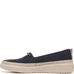 Women's , Maui Slip-On|Bzees New