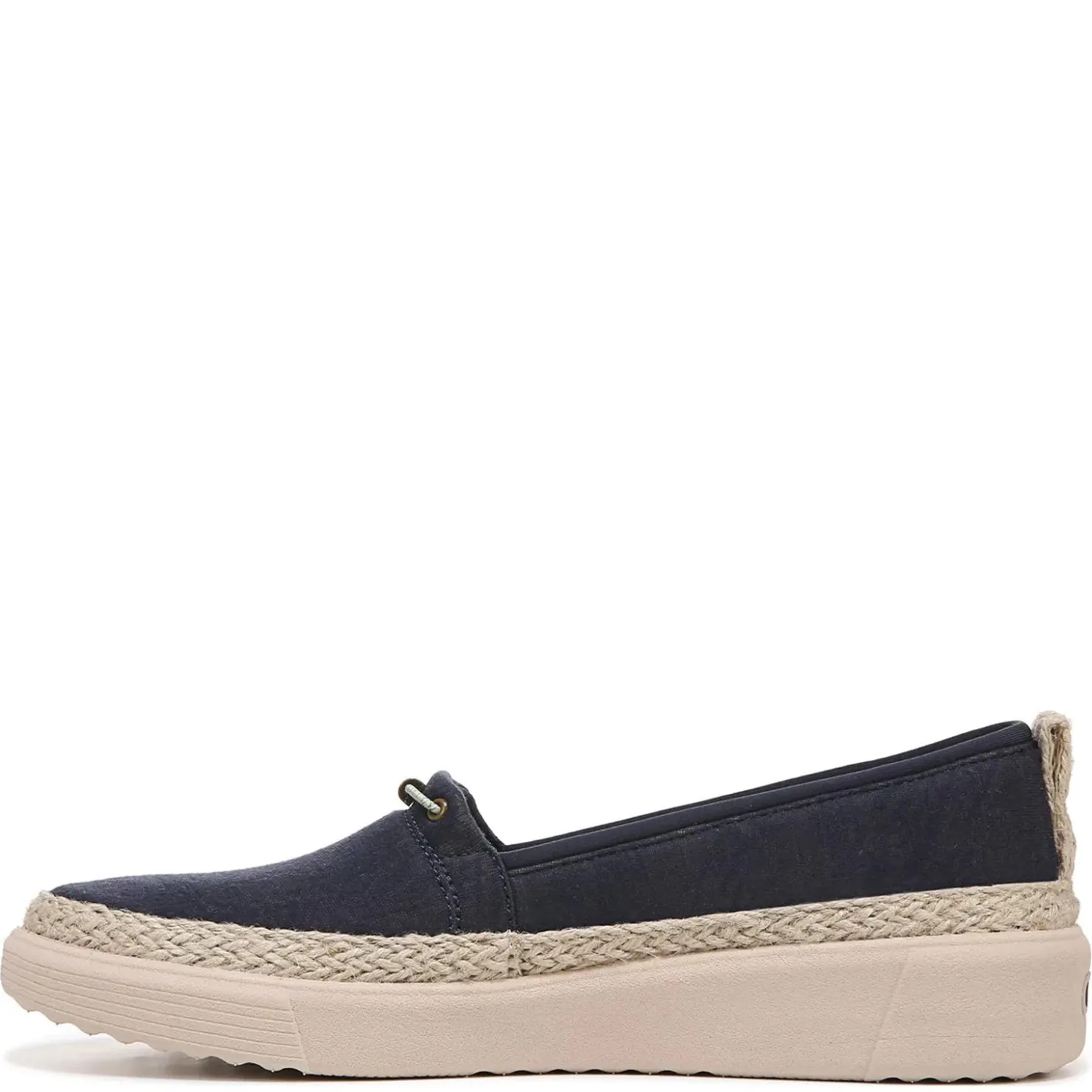 Women's , Maui Slip-On|Bzees New