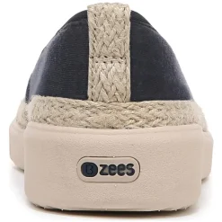 Women's , Maui Slip-On|Bzees New