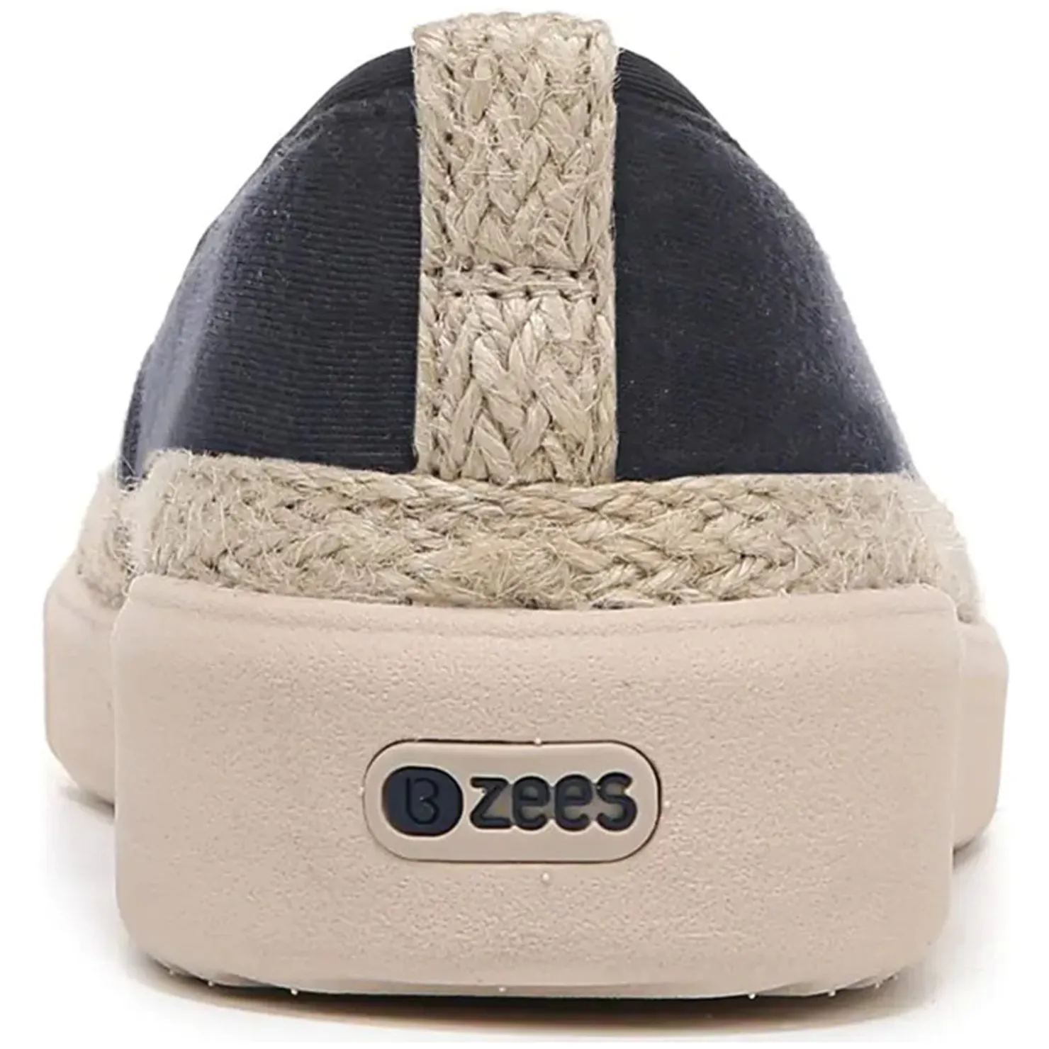 Women's , Maui Slip-On|Bzees New