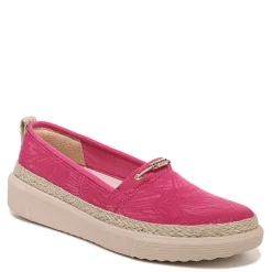 Women's , Maui Slip-On|Bzees Discount