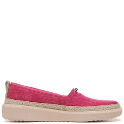 Women's , Maui Slip-On|Bzees Discount