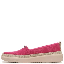 Women's , Maui Slip-On|Bzees Discount