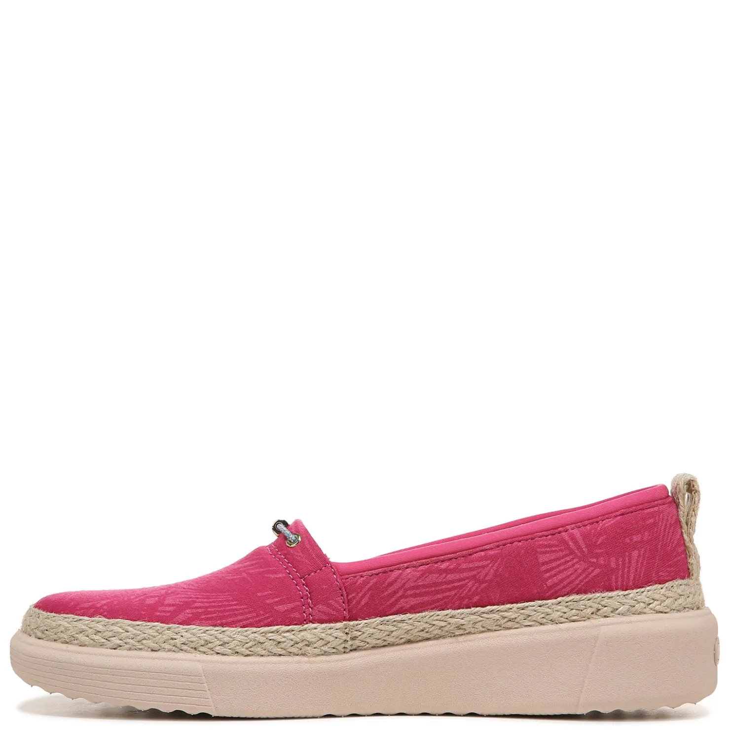 Women's , Maui Slip-On|Bzees Discount