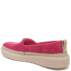 Women's , Maui Slip-On|Bzees Discount