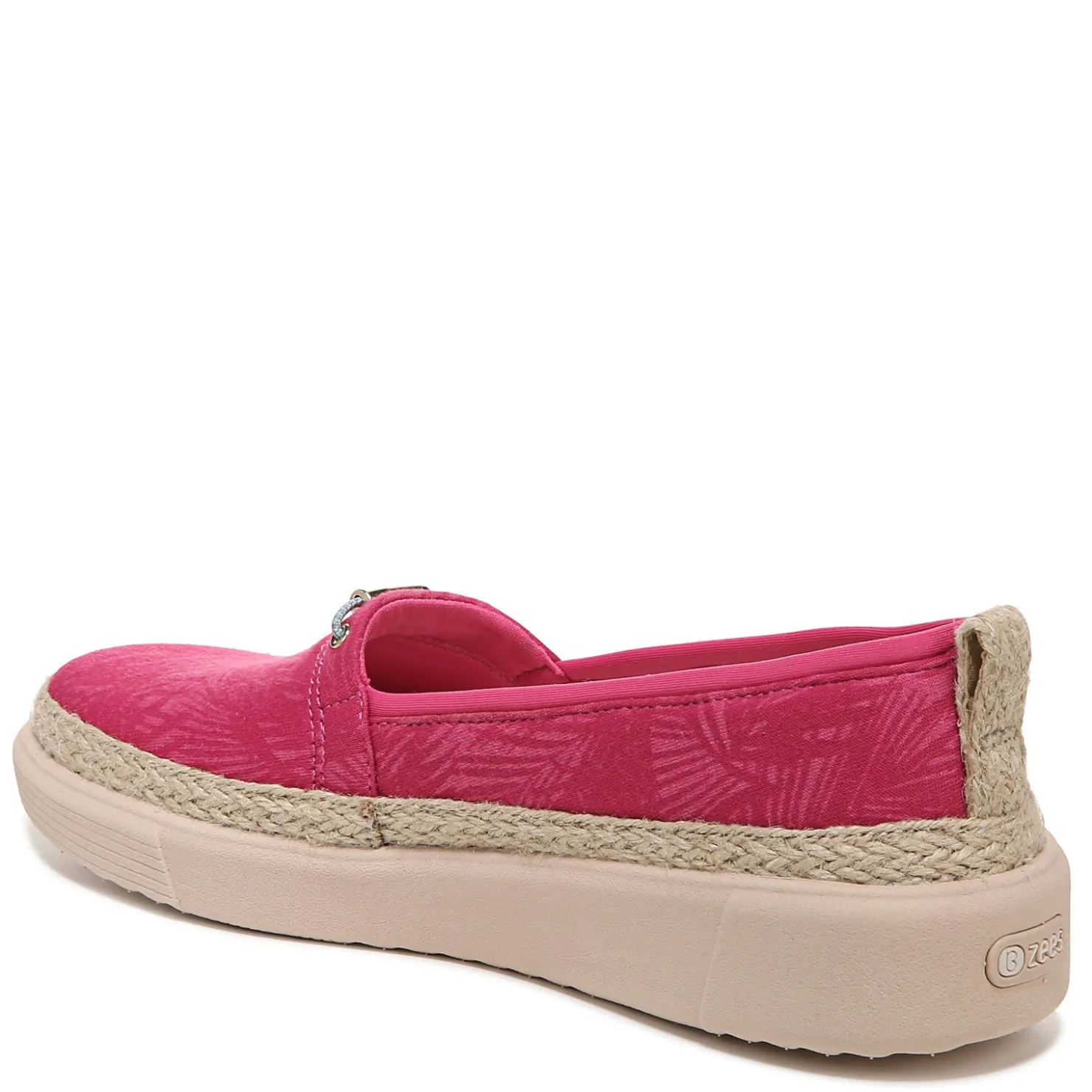 Women's , Maui Slip-On|Bzees Discount