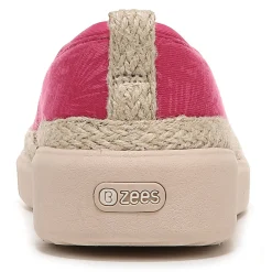 Women's , Maui Slip-On|Bzees Discount