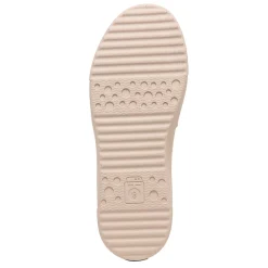 Women's , Maui Slip-On|Bzees Discount
