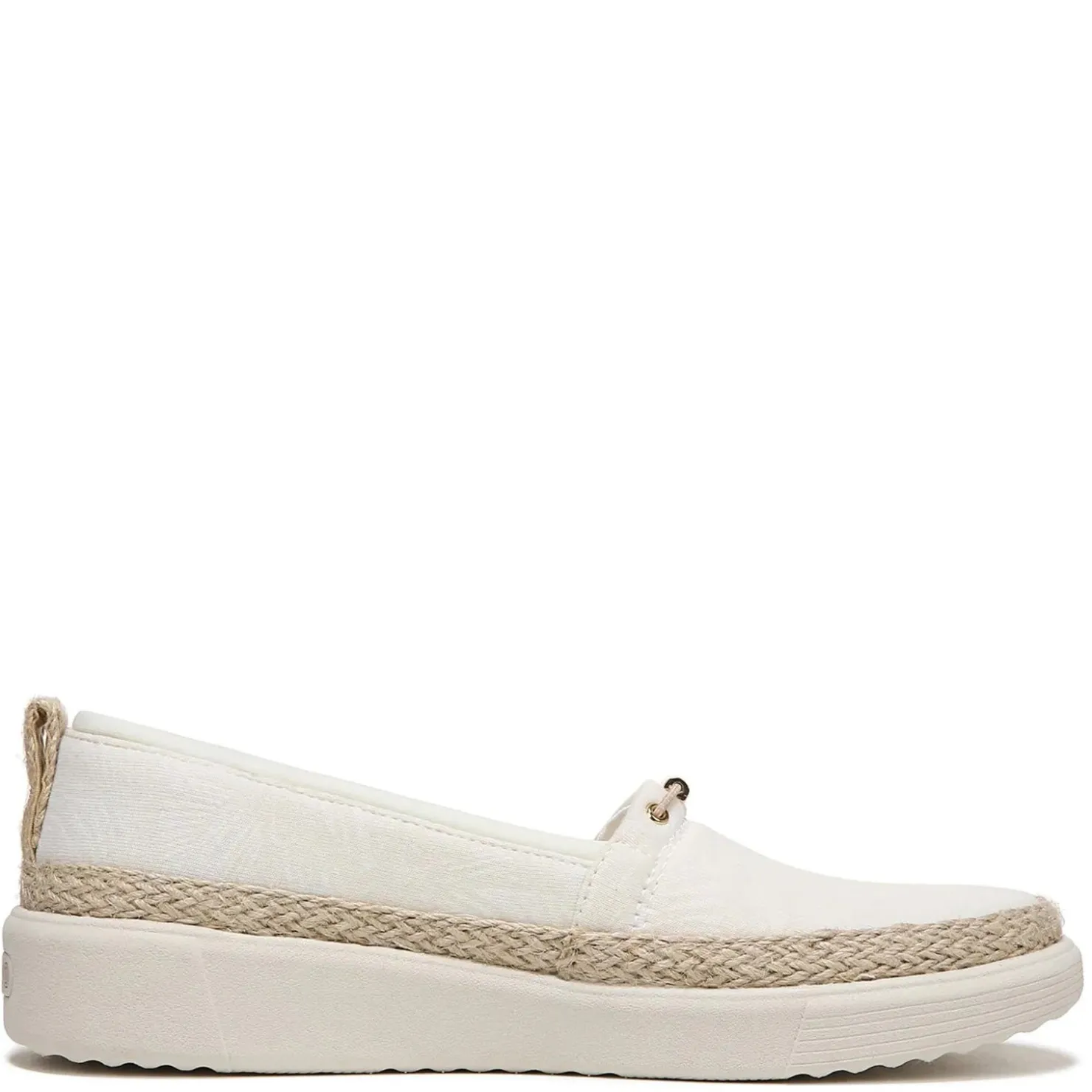 Women's , Maui Slip-On|Bzees New