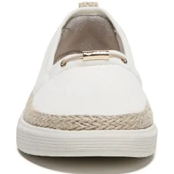 Women's , Maui Slip-On|Bzees New