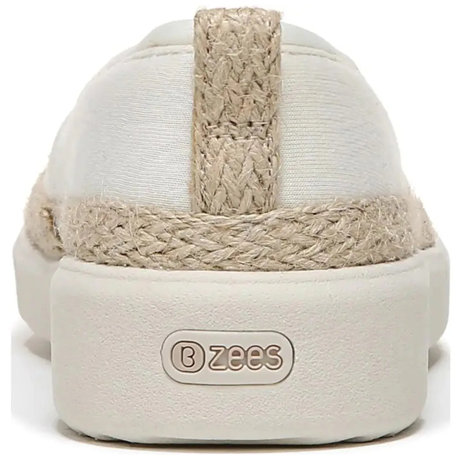 Women's , Maui Slip-On|Bzees New