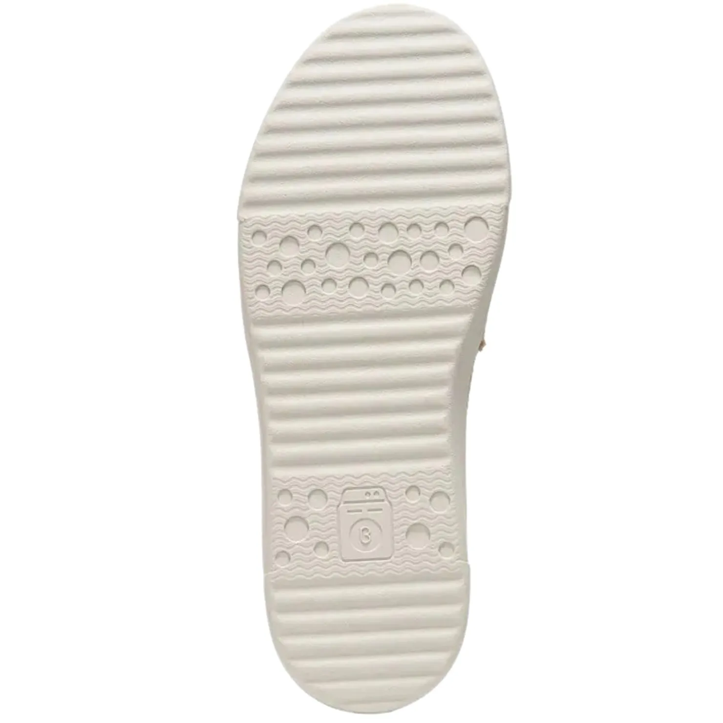 Women's , Maui Slip-On|Bzees New