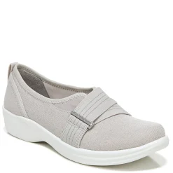 Women's , Niche III Slip-On|Bzees Online