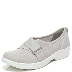 Women's , Niche III Slip-On|Bzees Online