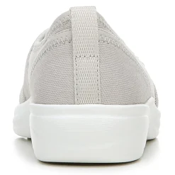 Women's , Niche III Slip-On|Bzees Online