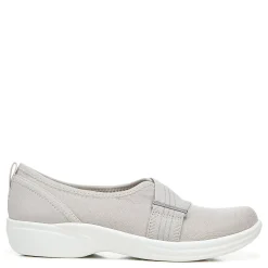 Women's , Niche III Slip-On|Bzees New