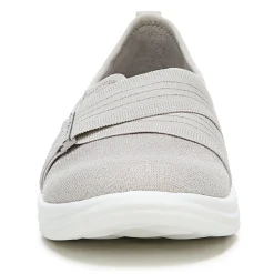 Women's , Niche III Slip-On|Bzees New