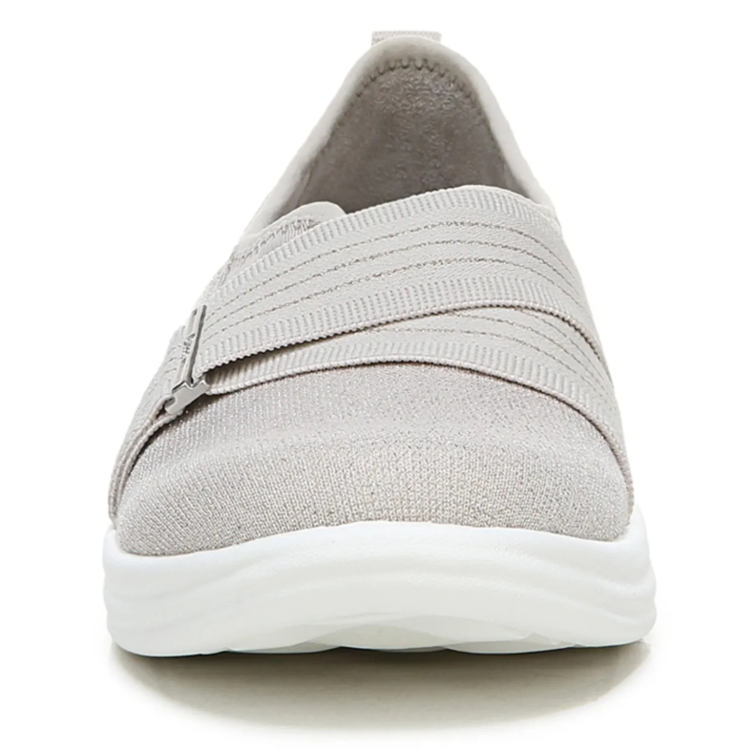Women's , Niche III Slip-On|Bzees New