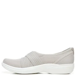 Women's , Niche III Slip-On|Bzees New