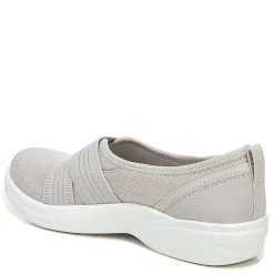 Women's , Niche III Slip-On|Bzees New