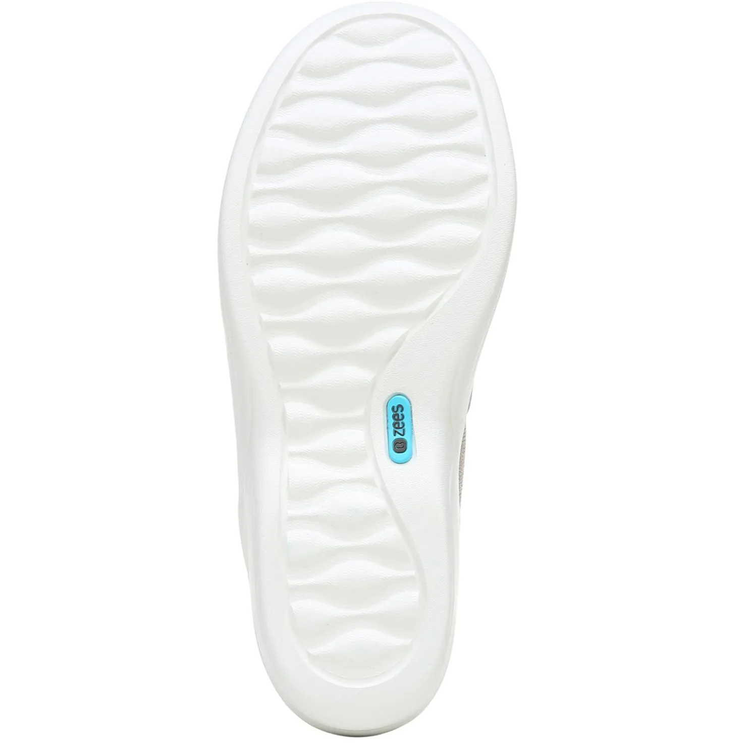 Women's , Niche III Slip-On|Bzees New