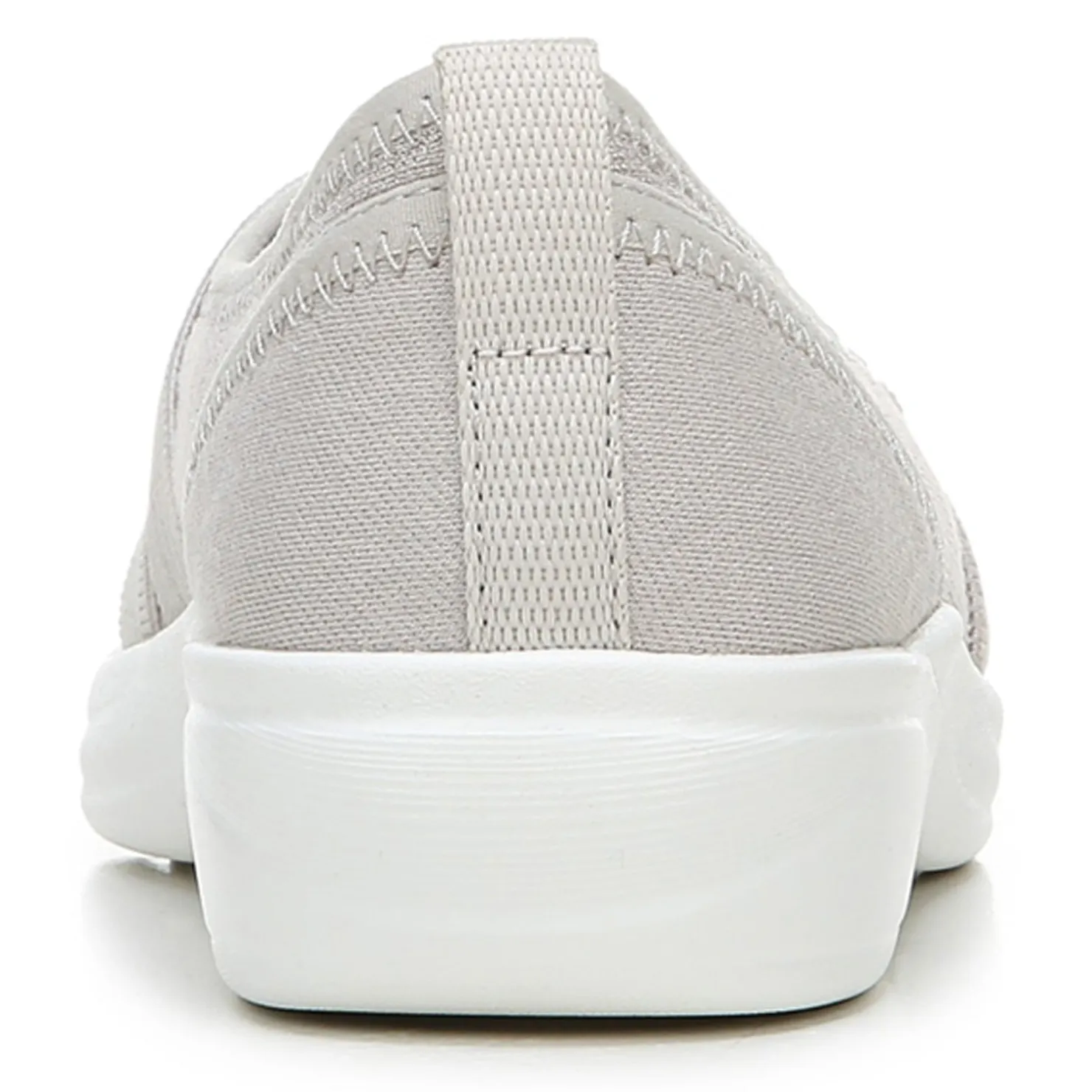 Women's , Niche III Slip-On|Bzees Best