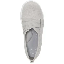 Women's , Niche III Slip-On|Bzees Best