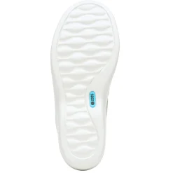 Women's , Niche III Slip-On|Bzees Best