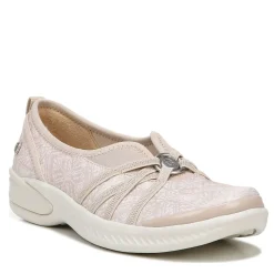 Women's , Niche Slip-On|Bzees Outlet