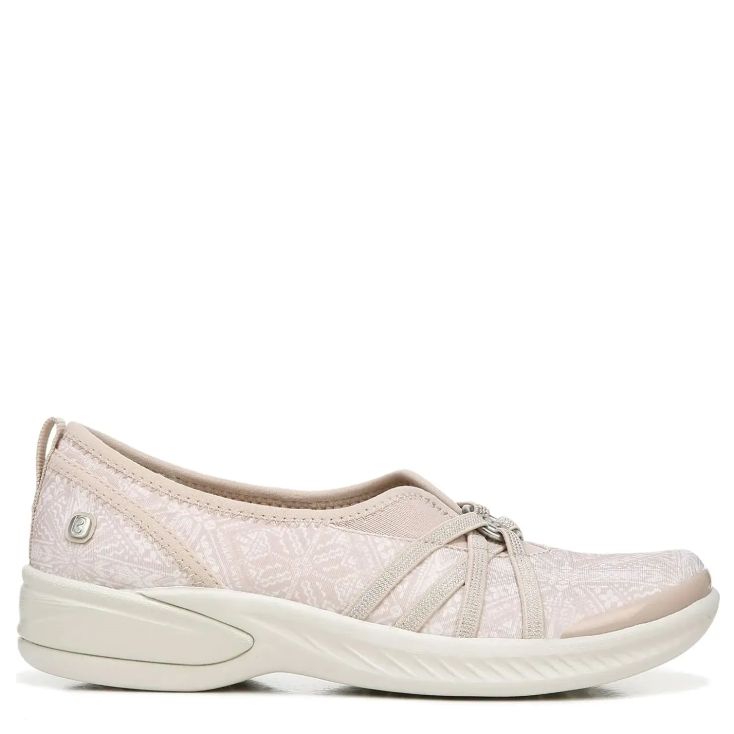 Women's , Niche Slip-On|Bzees Outlet