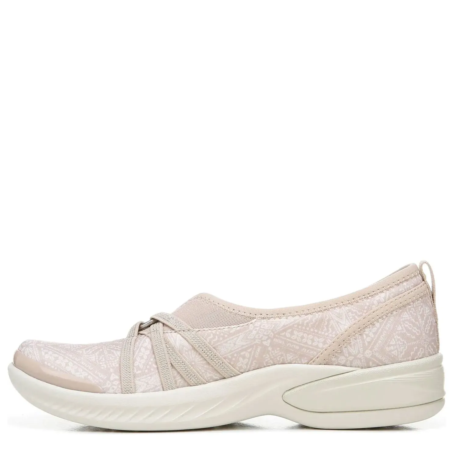 Women's , Niche Slip-On|Bzees Outlet