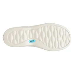 Women's , Niche Slip-On|Bzees Outlet