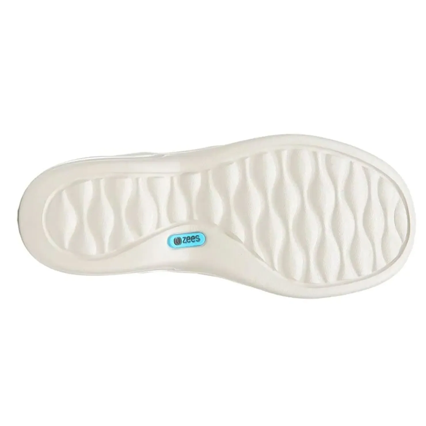 Women's , Niche Slip-On|Bzees Outlet