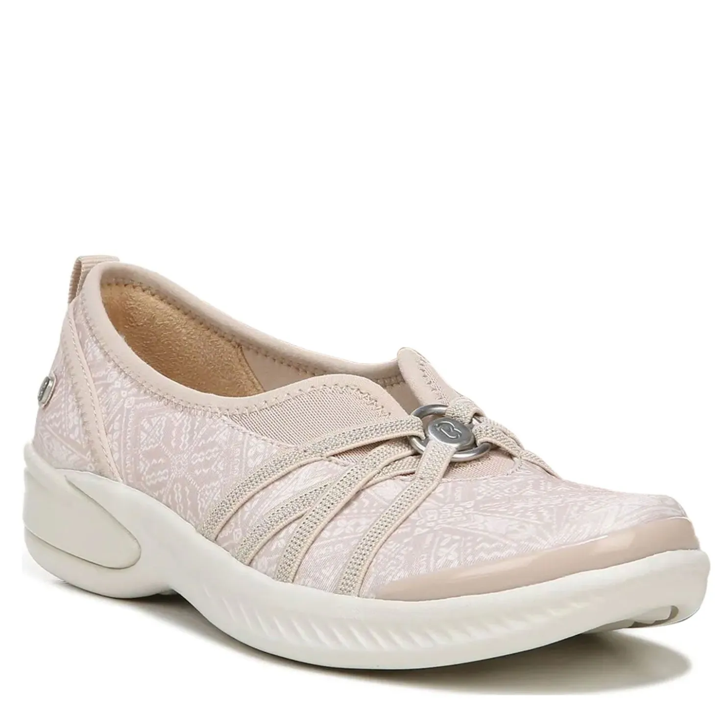Women's , Niche Slip-On|Bzees Sale