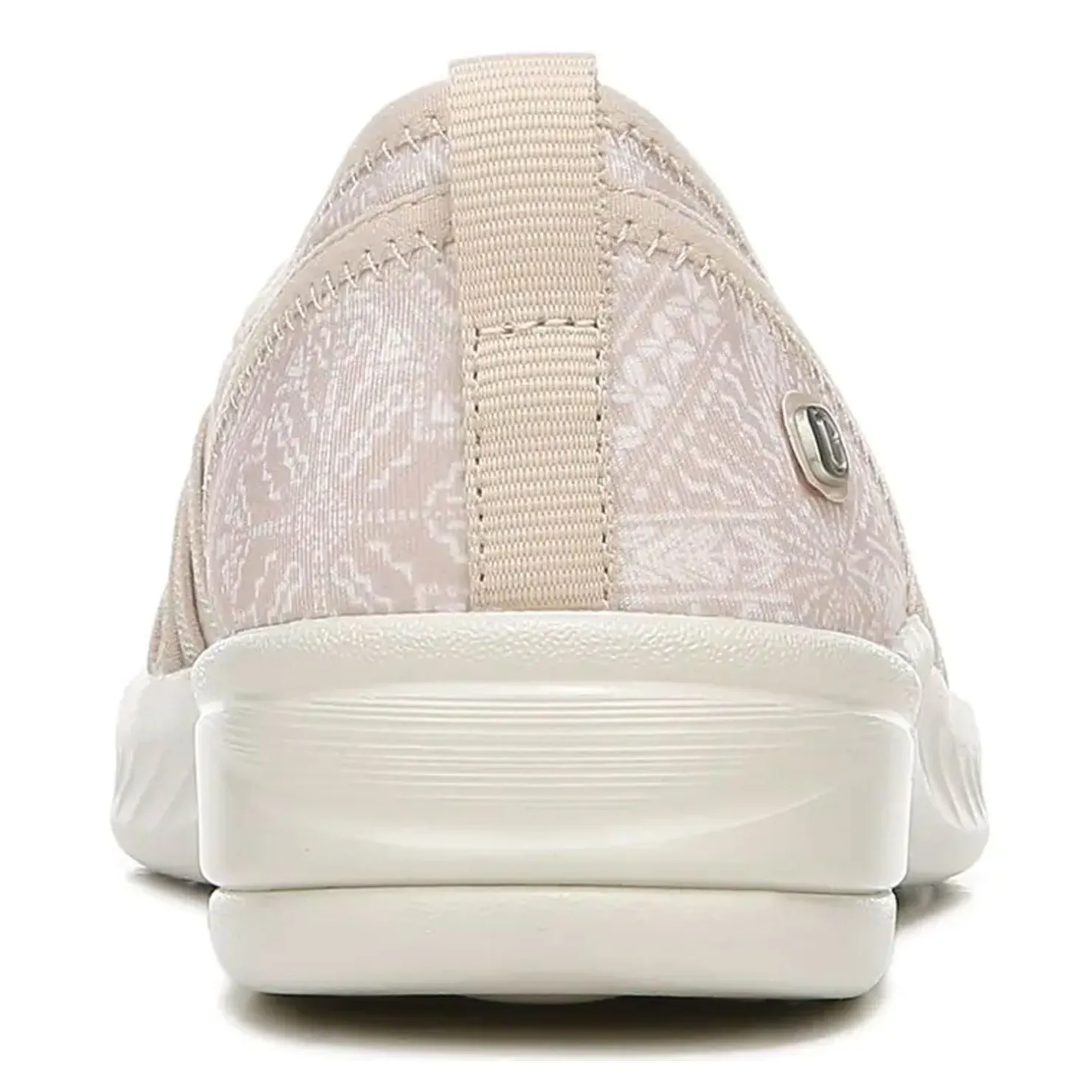 Women's , Niche Slip-On|Bzees Sale