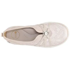 Women's , Niche Slip-On|Bzees Sale