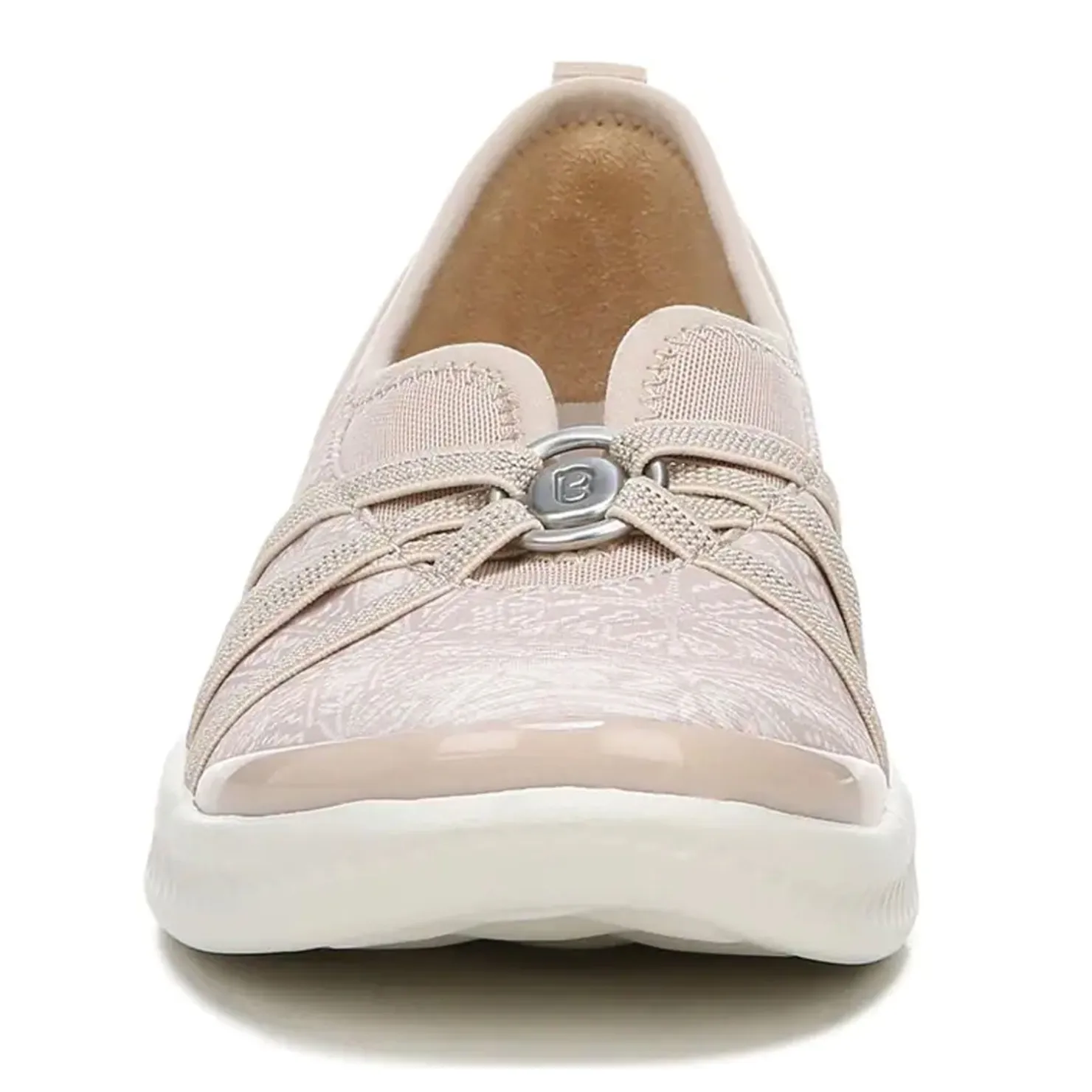 Women's , Niche Slip-On|Bzees Clearance