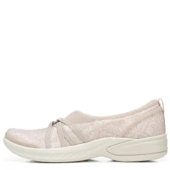 Women's , Niche Slip-On|Bzees Clearance