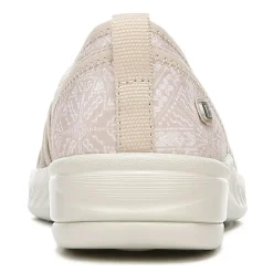 Women's , Niche Slip-On|Bzees Clearance