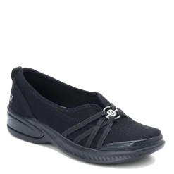 Women's , Niche Slip-On|Bzees Best
