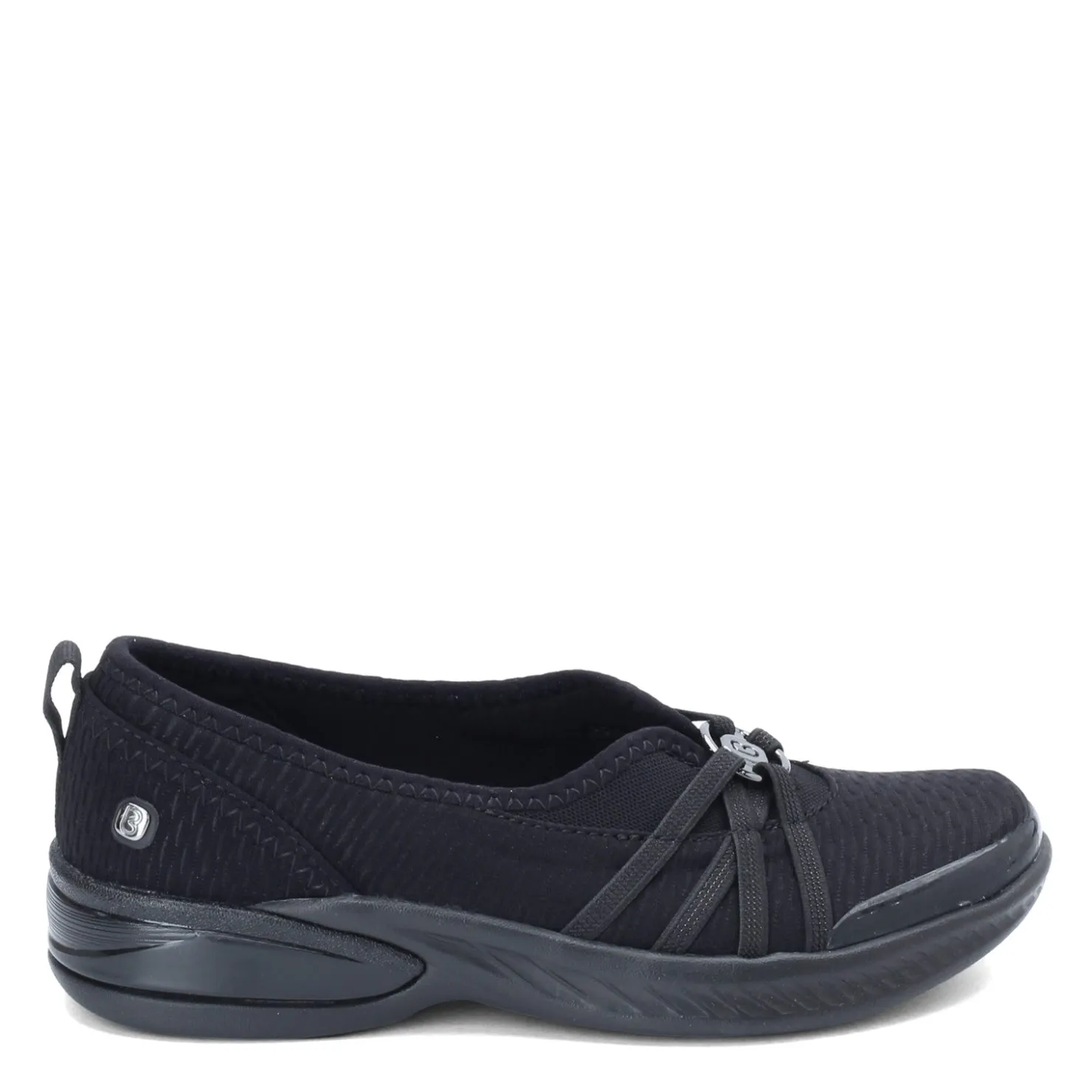 Women's , Niche Slip-On|Bzees Best