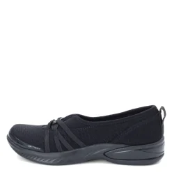 Women's , Niche Slip-On|Bzees Best