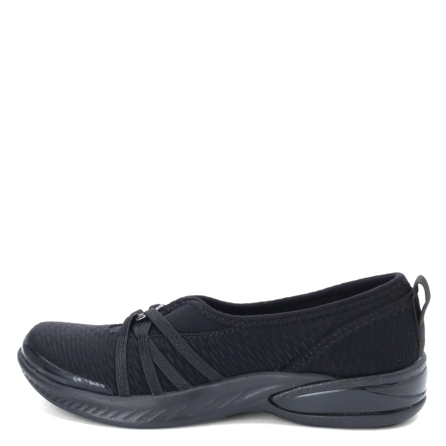 Women's , Niche Slip-On|Bzees Best