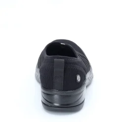 Women's , Niche Slip-On|Bzees Best