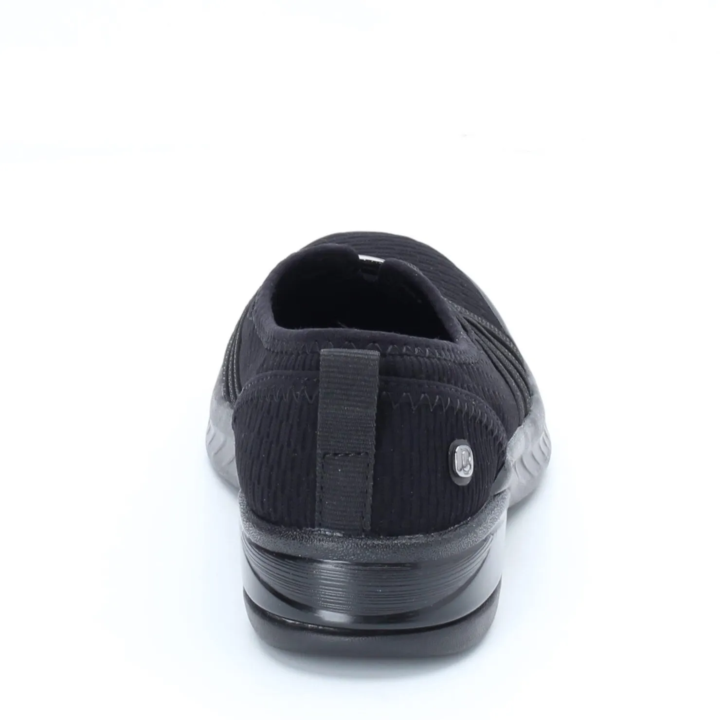 Women's , Niche Slip-On|Bzees Best