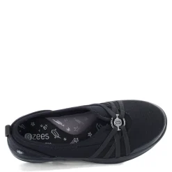 Women's , Niche Slip-On|Bzees Best