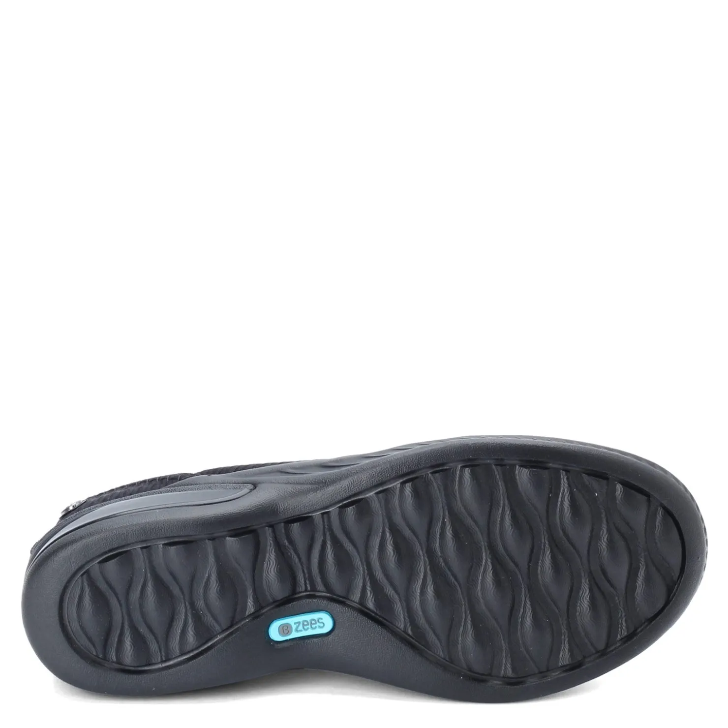 Women's , Niche Slip-On|Bzees Best