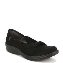Women's , Paris Slip-On|Bzees Clearance